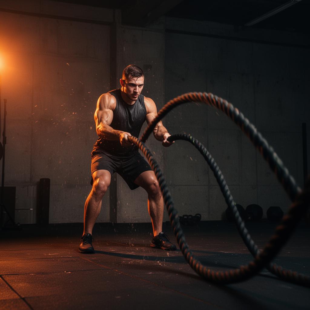 Performance Programs